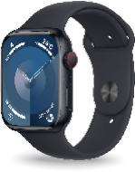  アルミ/各色の参考買取価格30,000円