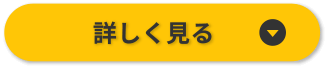 詳しく見る