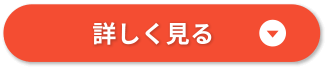 詳しく見る