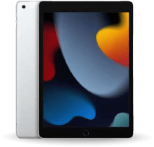 iPad 各色の参考買取価格33,000円