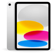 iPad 各色の参考買取価格35,000円