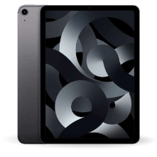 iPad Air 各色の参考買取価格38,000円