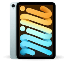 iPad mini 各色の参考買取価格38,000円