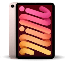 iPad mini 各色の参考買取価格32,000円