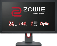 BenQ