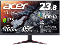 Acer