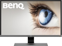 BenQ