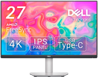 Dell