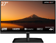 JAPANNEXT