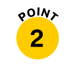 POINT2