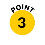 POINT3