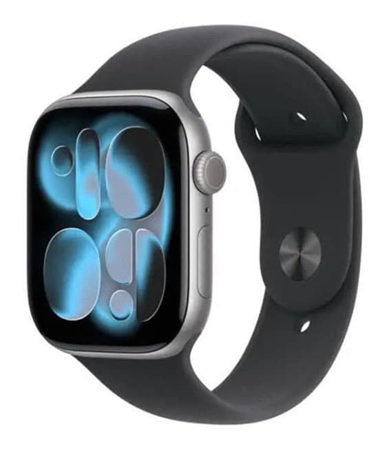 Apple Watch Series11