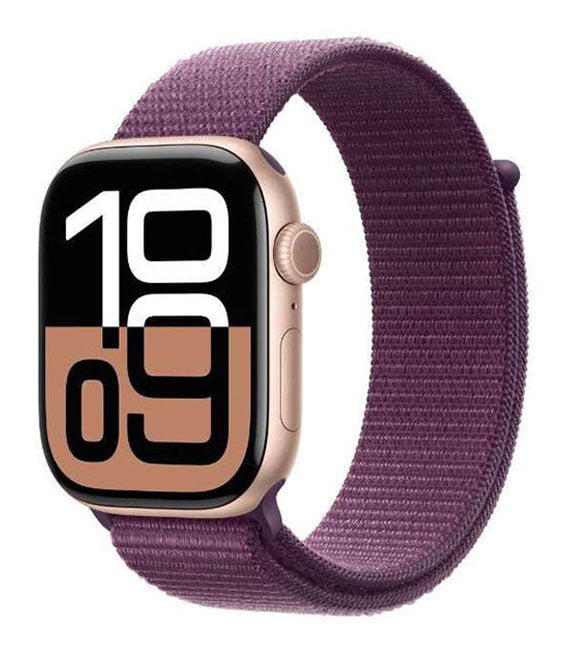 Apple Watch Series10