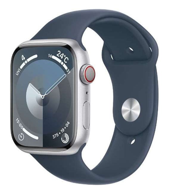 Apple Watch Series9