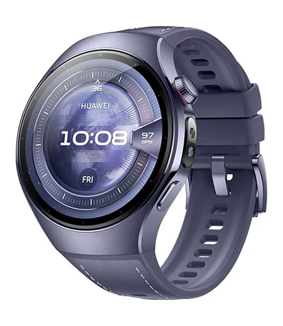 HUAWEI WATCH 5