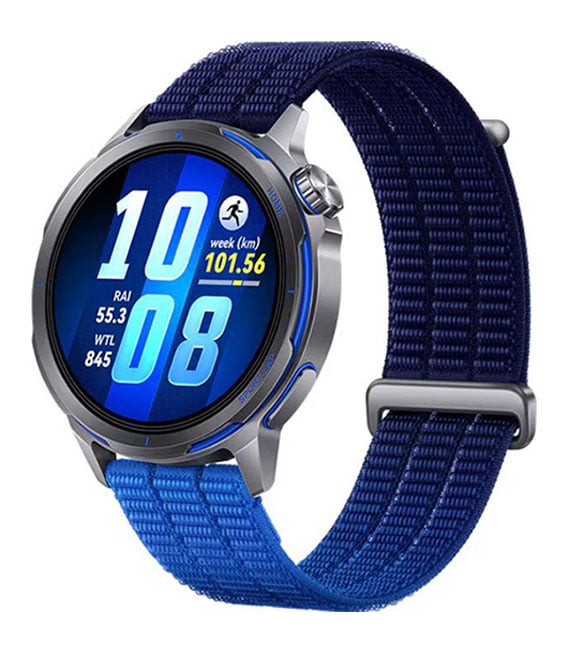 HUAWEI WATCH GT