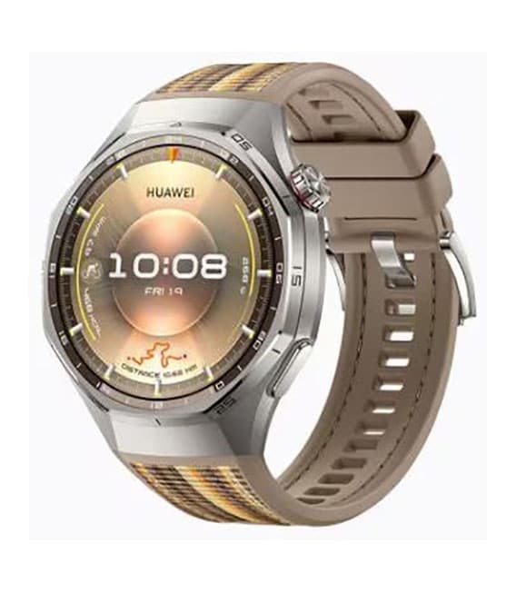HUAWEI WATCH GT 6 Pro