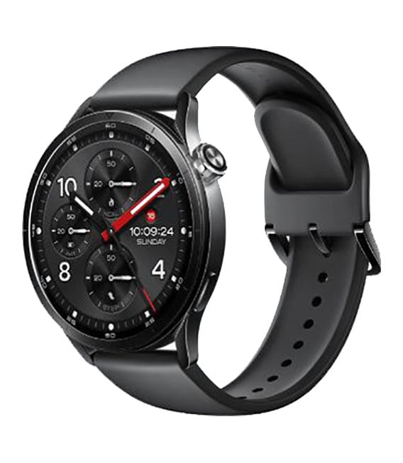Xiaomi Watch S5
