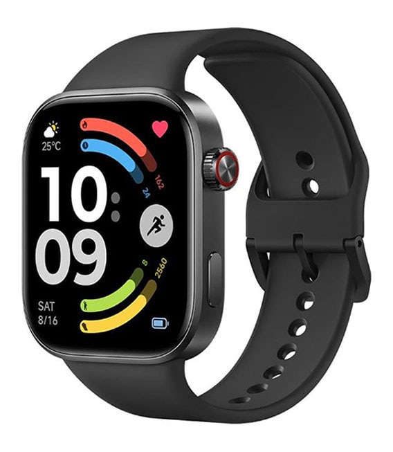 Redmi Watch 6