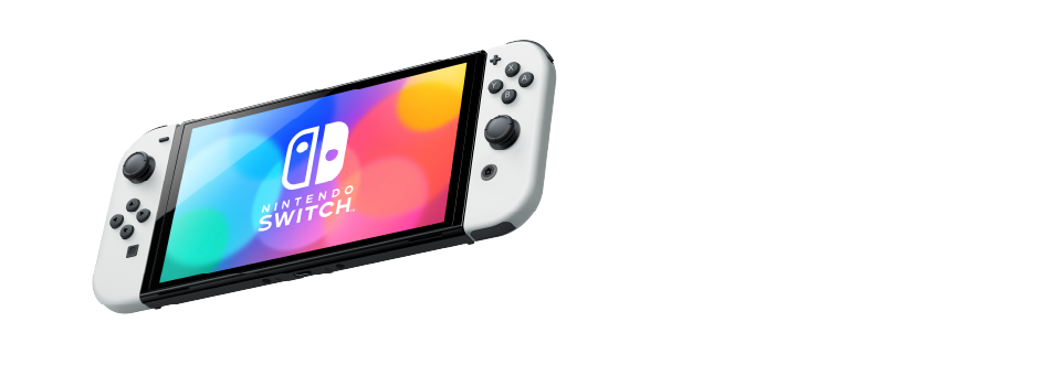 たくさんのソフトを持ち運びたい! 手軽にソフトを切り替えて遊びたい!
