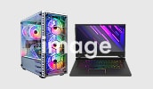 Dell G15 55302023年発売モデル Core i7搭載<br>&nbsp;
