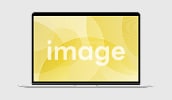 MacBookAir2020年発売モデル MGN63J/A