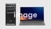 dynabook G62023年発売モデル Core i5搭載<br>&nbsp;
