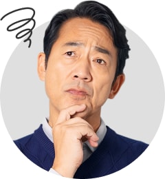 パソコン