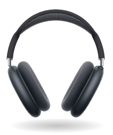 AirPods Max2