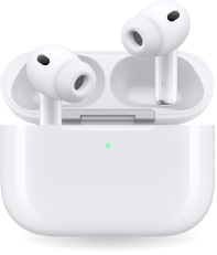 AirPods Pro 第3世代