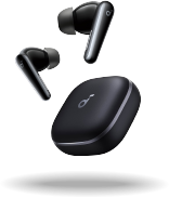 Anker Soundcore Liberty 5