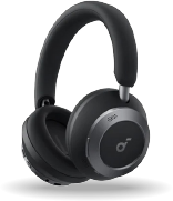 Anker Soundcore Space One Pro