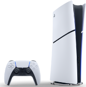 PlayStation 5 デジタル・エディション CFI-2200B01 日本語