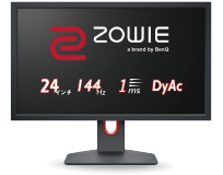 BenQ ZOWIE XL2411K