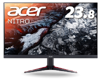 Acer NITRO VG240YSbmiipfx