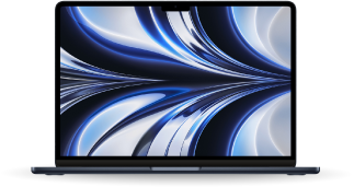 Apple MacBook Air 13インチ