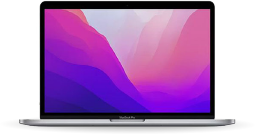 Apple MacBook Pro 13インチ