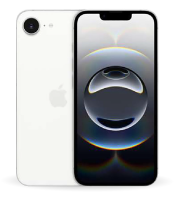 iPhone16e