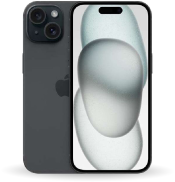 iPhone15