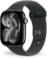 Apple Watch Series11