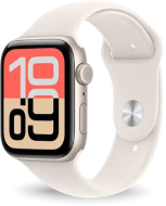 Apple Watch SE 第3世代