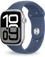 Apple Watch Series10