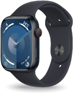 Apple Watch Series9