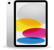 iPad（A16）
