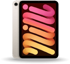 iPad Air 13インチ M2