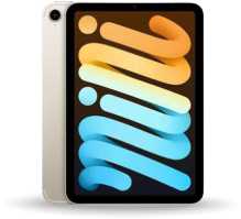 iPad mini 第6世代