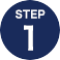 画像：STEP 1