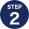 画像：STEP 2