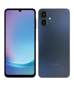 Galaxy A25 5G