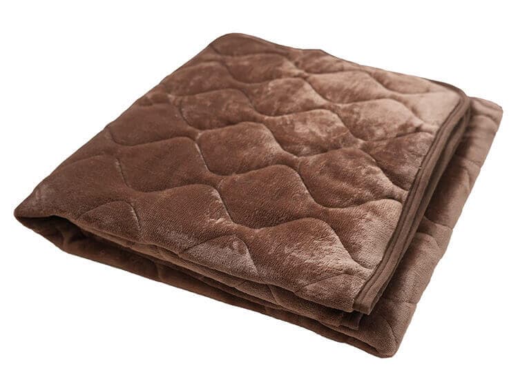 超あったかい敷きパッド シングル